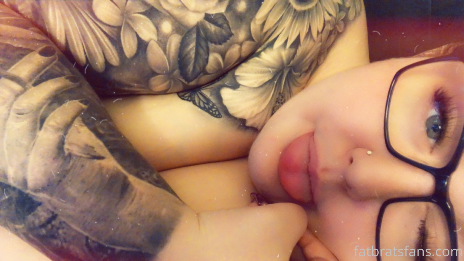 Photo by fatbrat published on July 28,2023 22:33:26 - BestThots