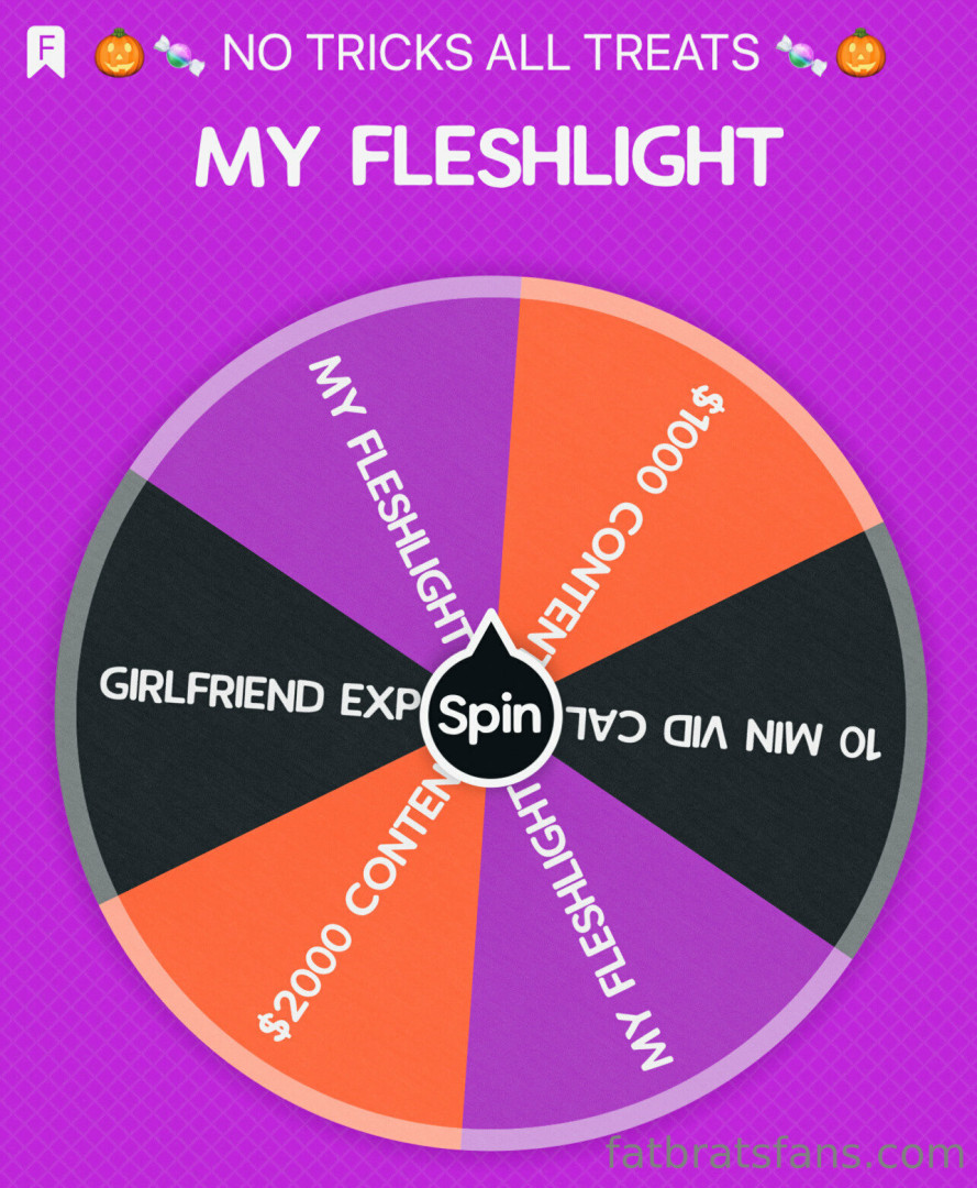 Photo by fatbrat published on January 15,2024 18:30:58 - BestThots