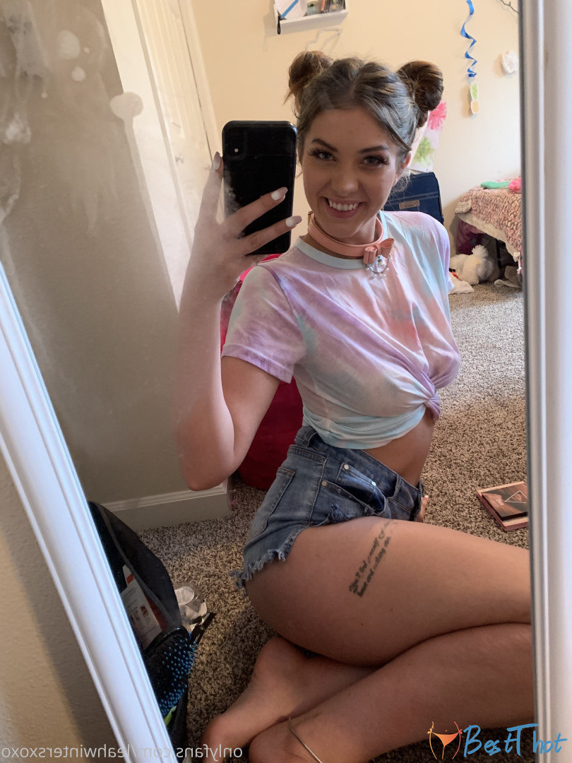 Photo by leahwintersxoxo published on December 25,2024 00:10:49 - BestThots