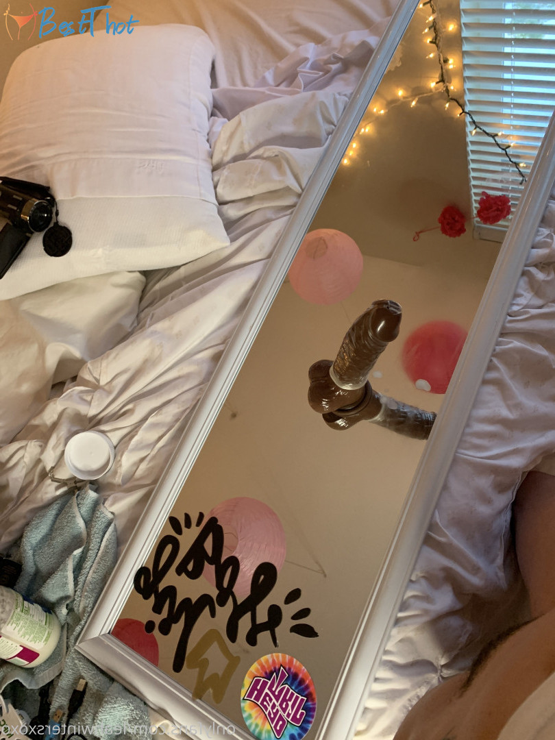 Photo by leahwintersxoxo published on December 25,2024 01:17:24 - BestThots