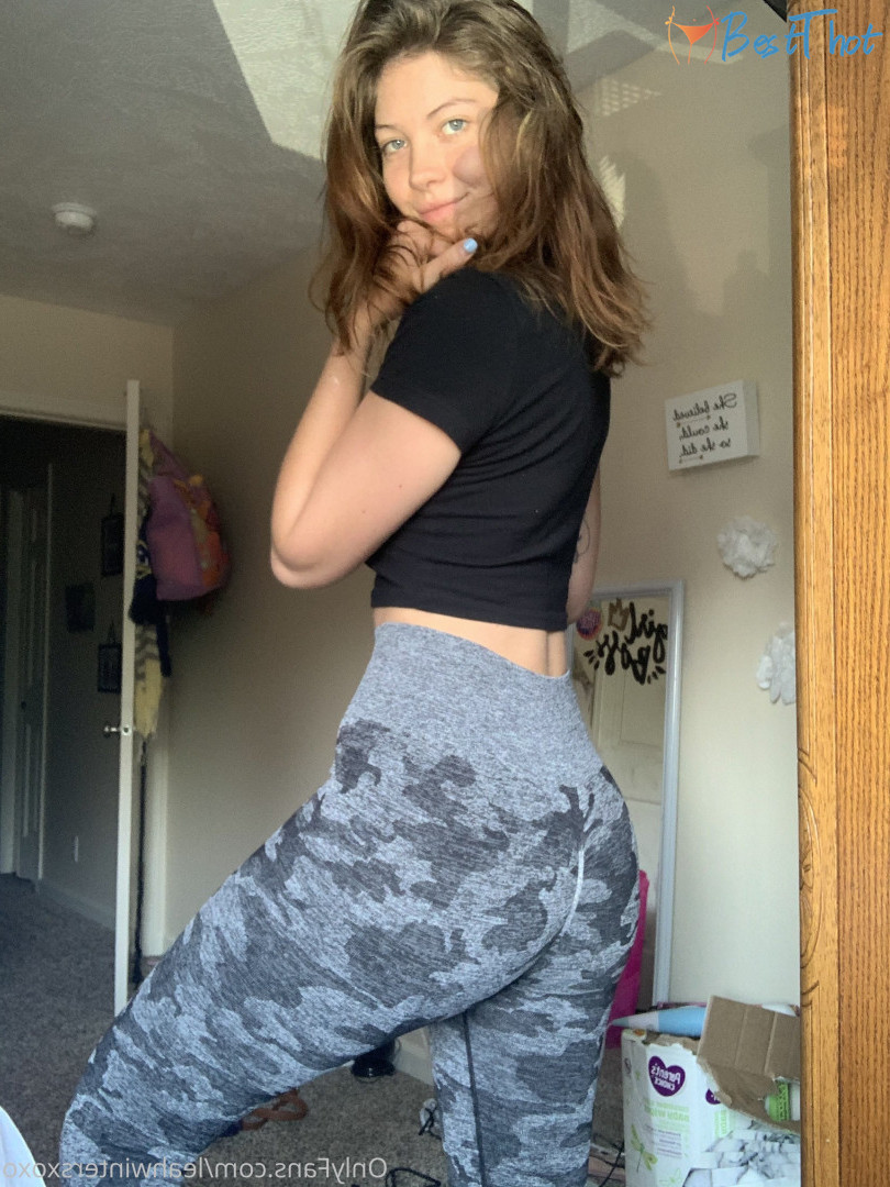 Photo by leahwintersxoxo published on December 25,2024 01:17:36 - BestThots