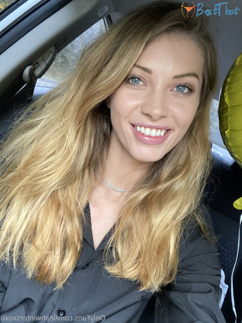 Photo by leahwintersxoxo published on December 25,2024 02:20:46 - BestThots