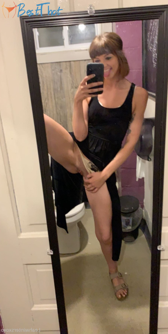 Photo by leahwintersxoxo published on December 25,2024 02:21:42 - BestThots