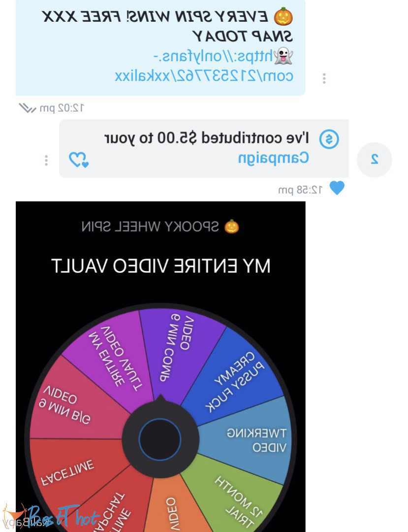 Photo by xxkalixx published on December 10,2024 17:12:41 - BestThots