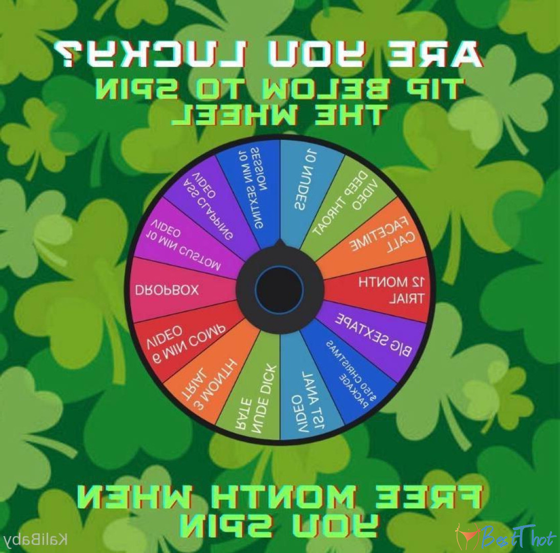 Photo by xxkalixx published on December 10,2024 17:14:21 - BestThots