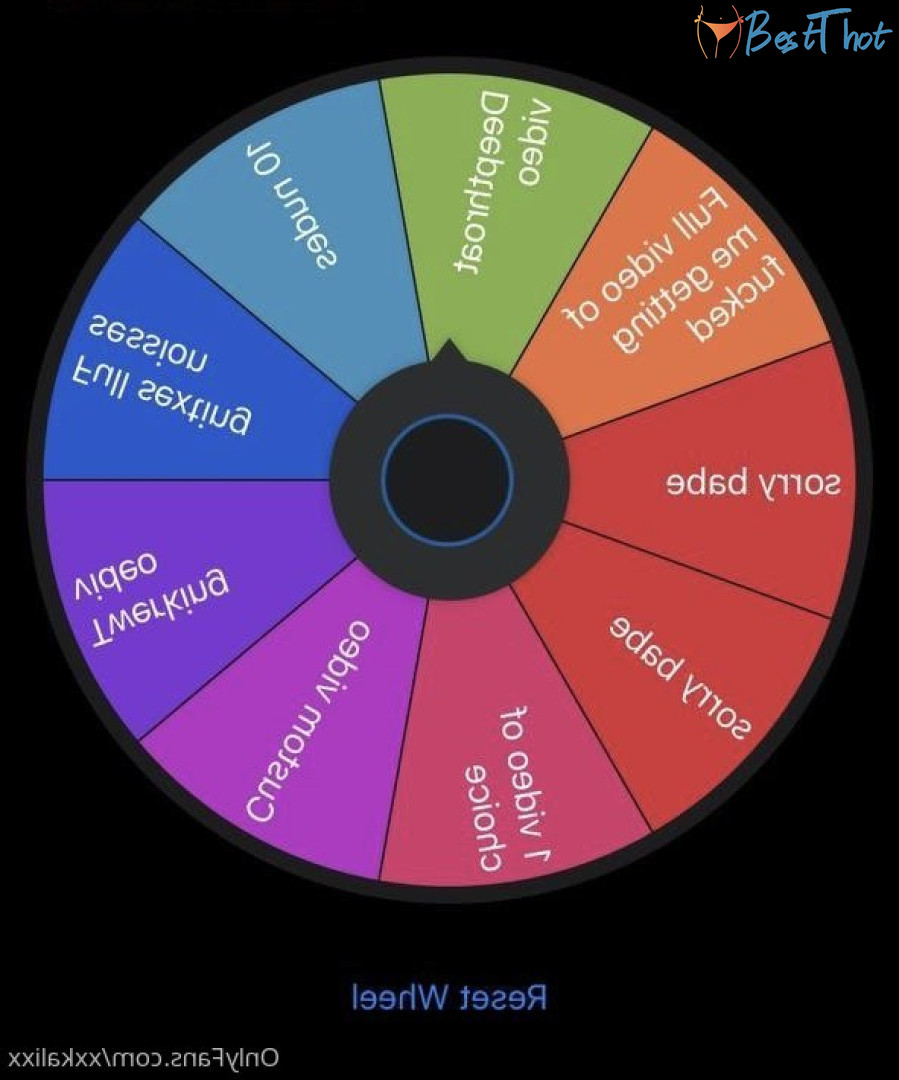 Photo by xxkalixx published on December 13,2024 02:04:52 - BestThots