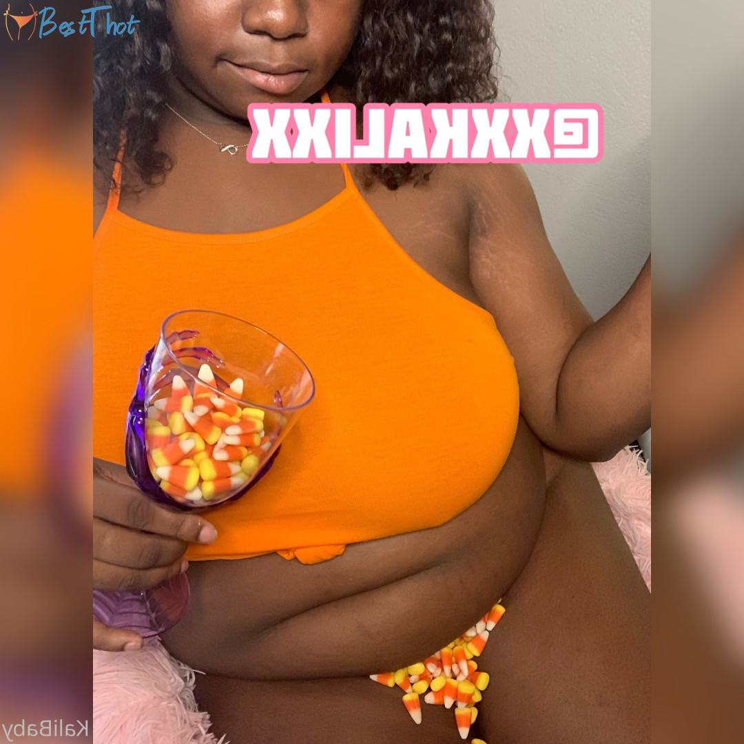 xxkalixx #9416706