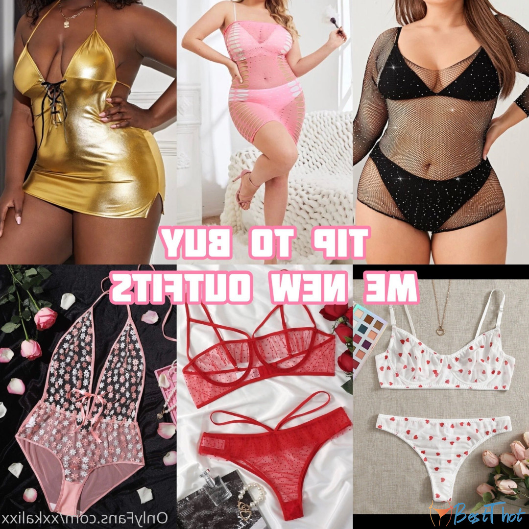 Photo by xxkalixx published on December 13,2024 02:05:10 - BestThots