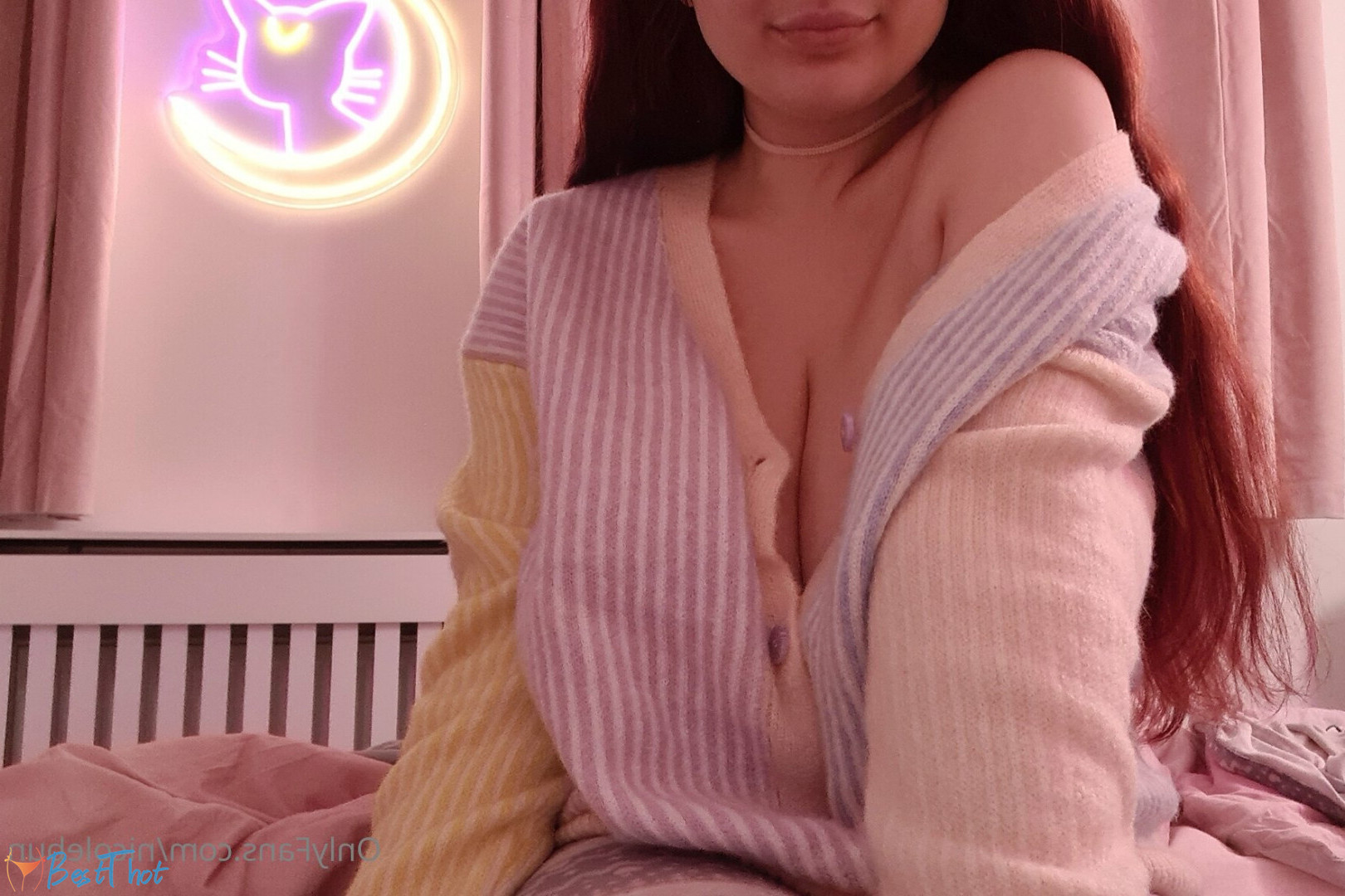 nicolebun #9410253