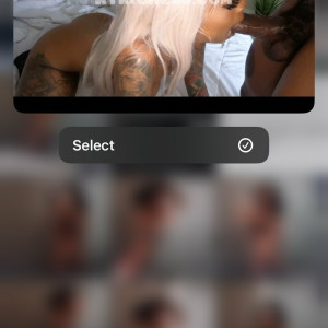 kyrichess #5902101