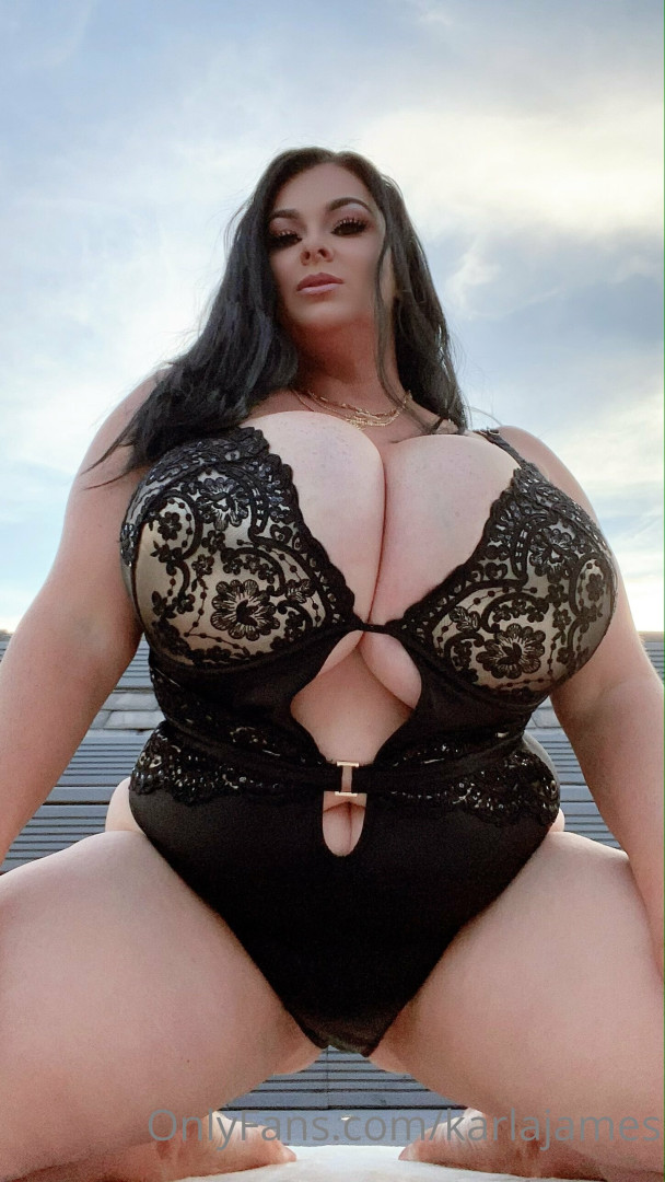 Photo by karlajames published on July 29,2023 11:45:34 - BestThots