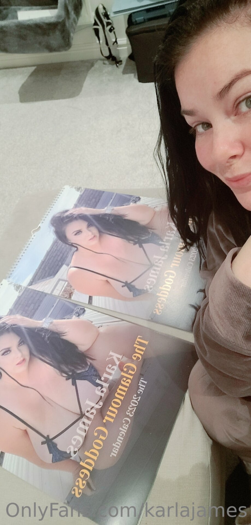 Photo by karlajames published on July 29,2023 11:47:02 - BestThots