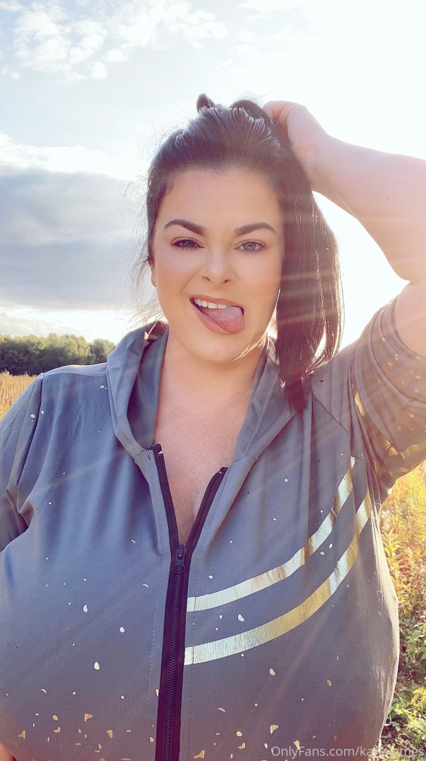 Photo by karlajames published on October 16,2023 18:01:16 - BestThots