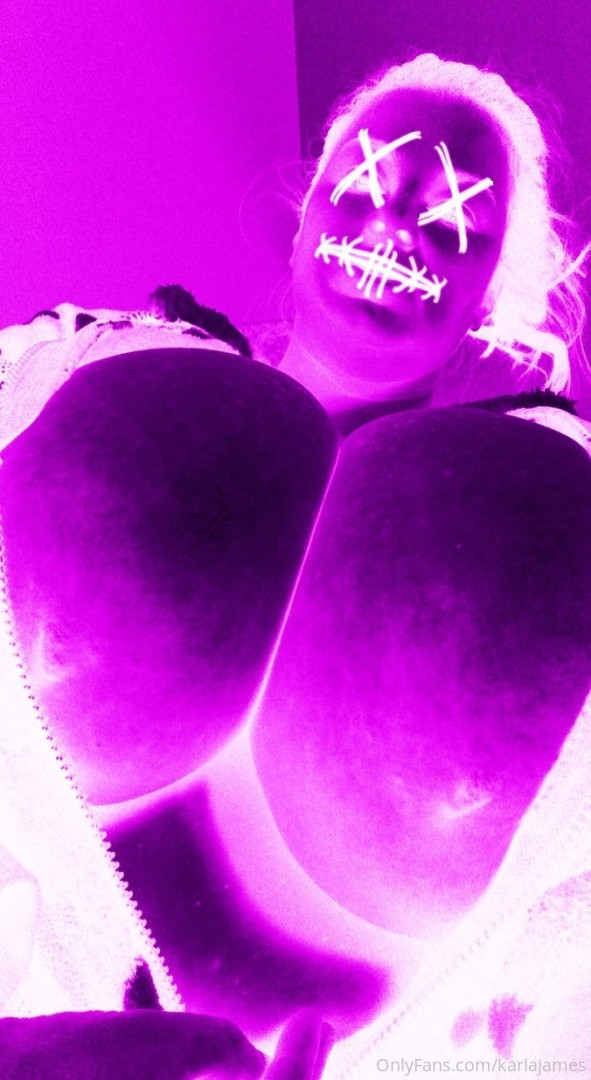 Photo by karlajames published on October 16,2023 18:02:00 - BestThots