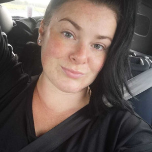 karlajames #7264288