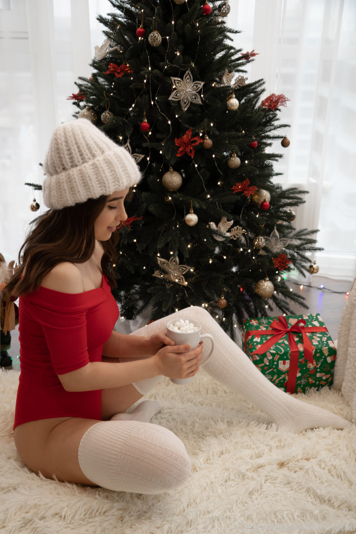 Photo by lil_monki published on October 16,2023 15:32:18 - BestThots