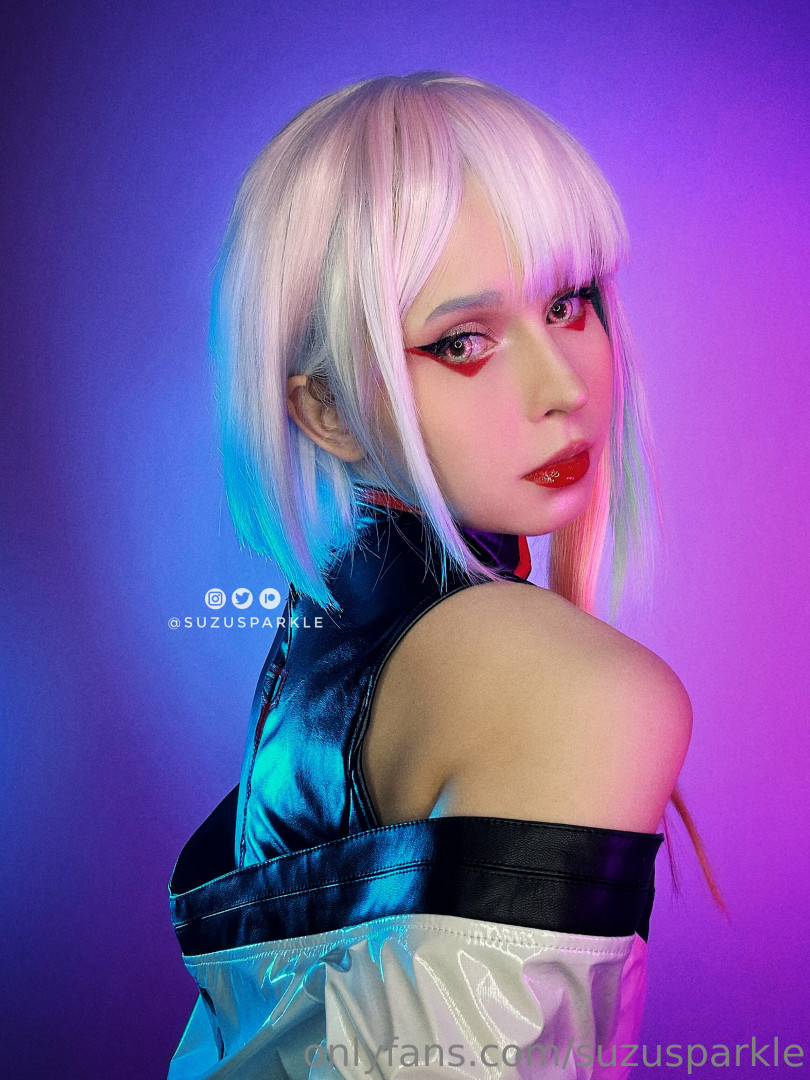 Photo by suzusparkle published on July 2,2023 16:48:11 - BestThots