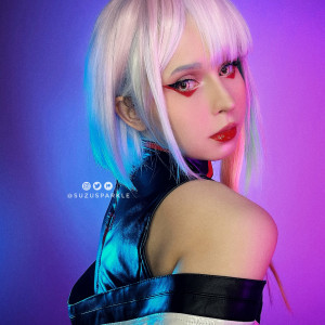 suzusparkle #2197074