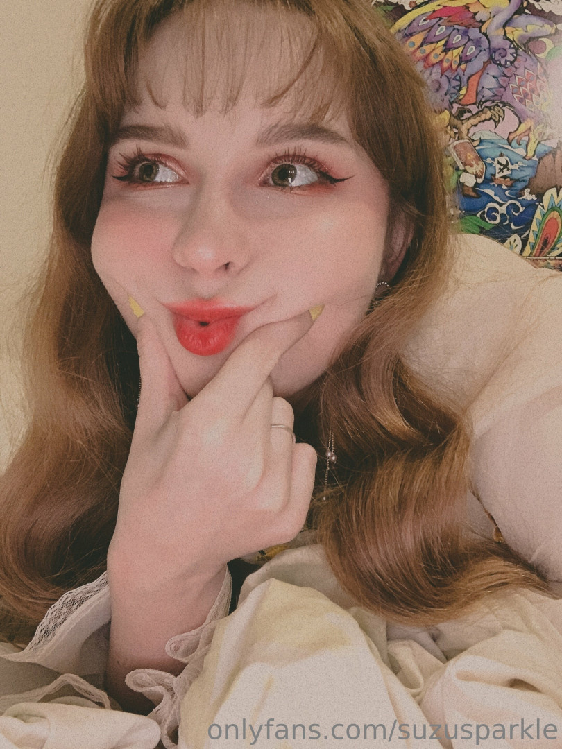 Photo by suzusparkle published on July 2,2023 16:48:19 - BestThots