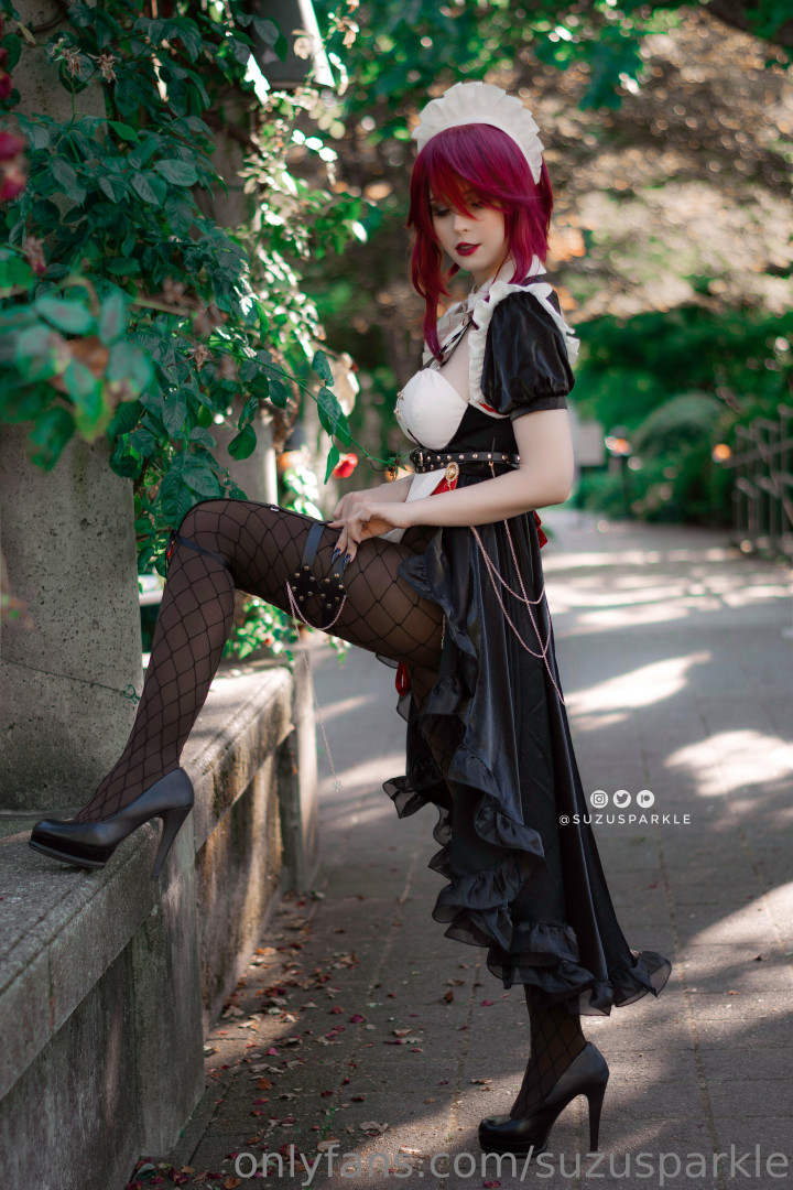 Photo by suzusparkle published on July 2,2023 16:48:23 - BestThots