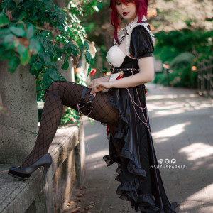 suzusparkle #2197078