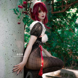 suzusparkle #2197080