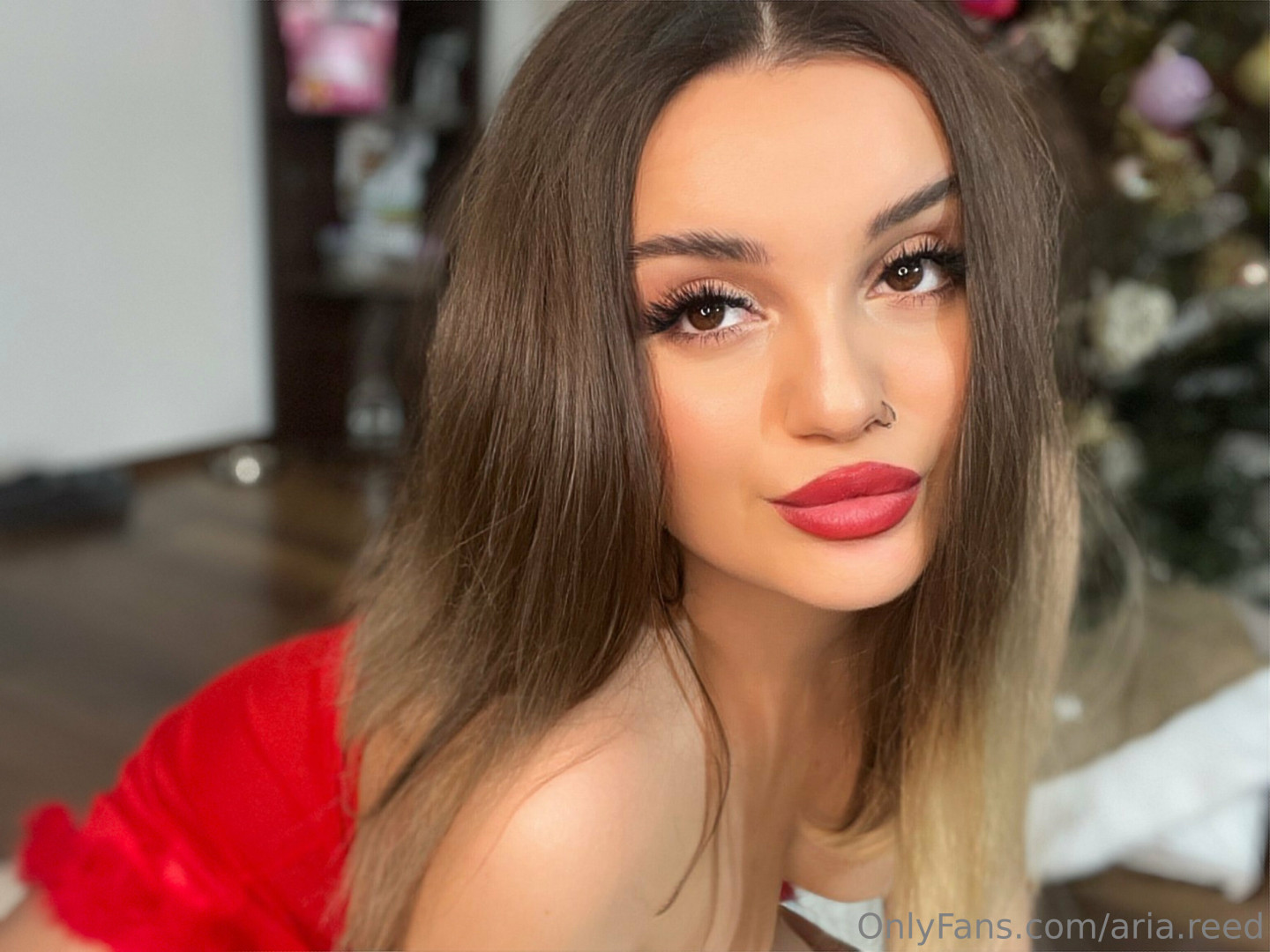 Photo by aria.reed published on May 31,2023 01:44:27 - BestThots