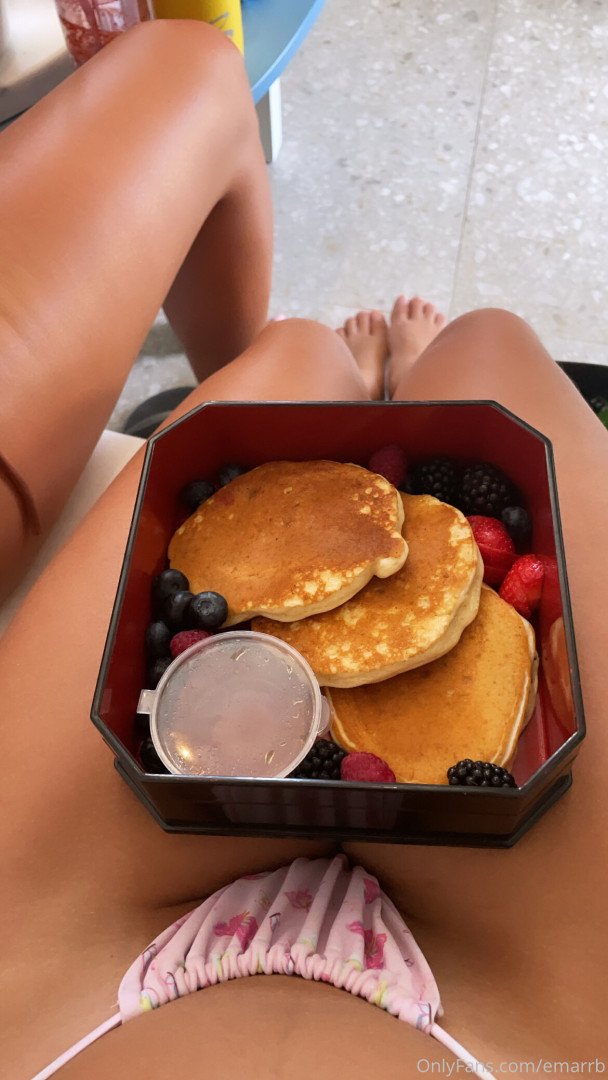 Photo by emarrb published on August 30,2023 05:29:53 - BestThots