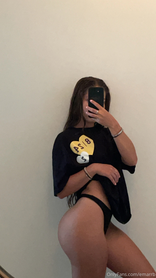 Photo by emarrb published on August 30,2023 05:51:18 - BestThots