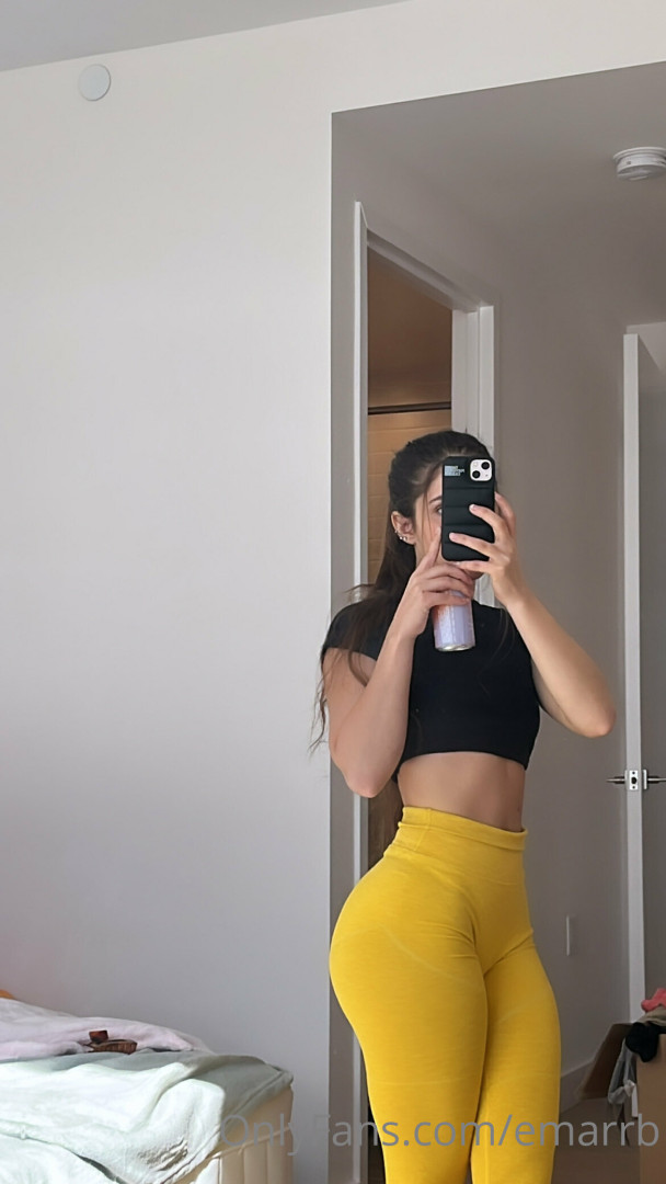 Photo by emarrb published on August 30,2023 06:05:36 - BestThots