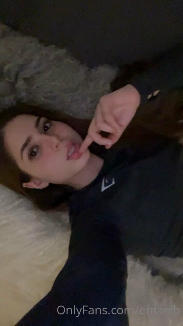 Photo by emarrb published on August 30,2023 06:14:15 - BestThots