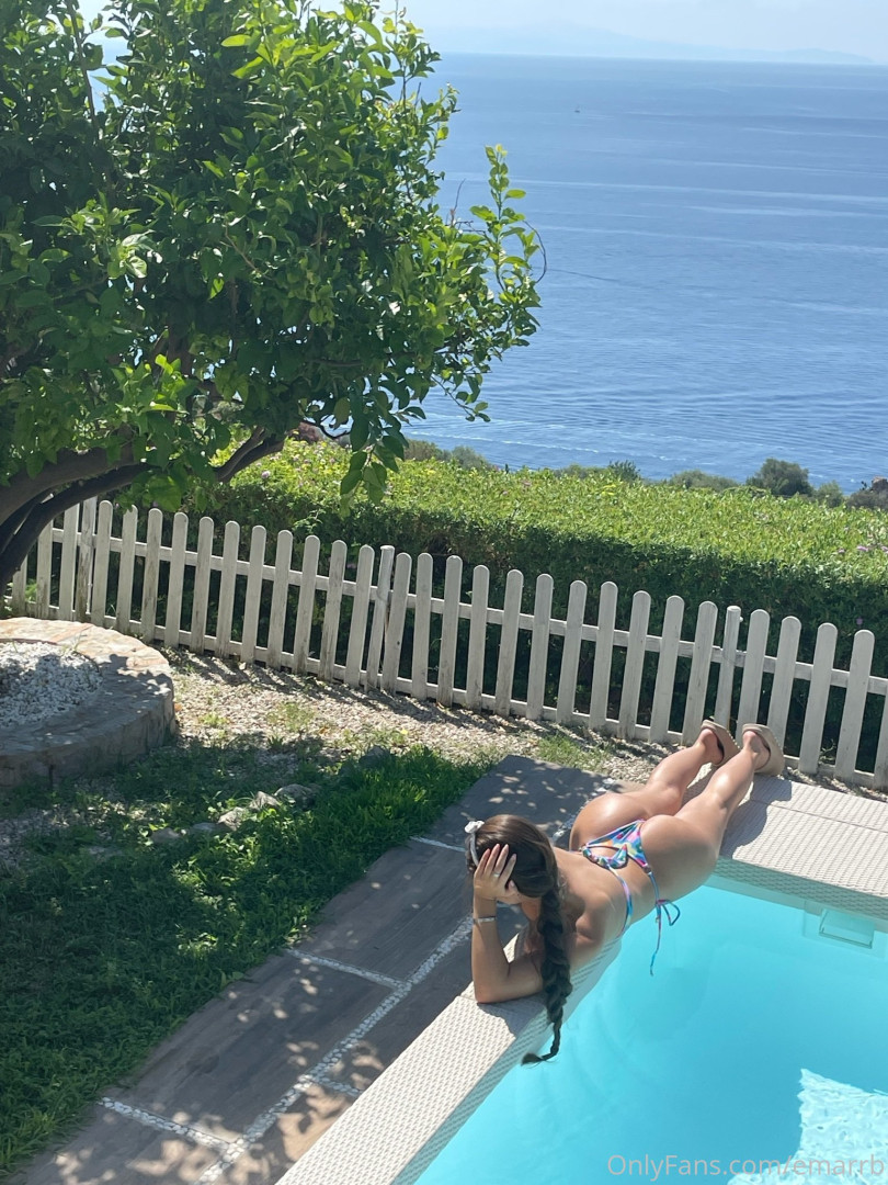 Photo by emarrb published on August 30,2023 06:18:42 - BestThots