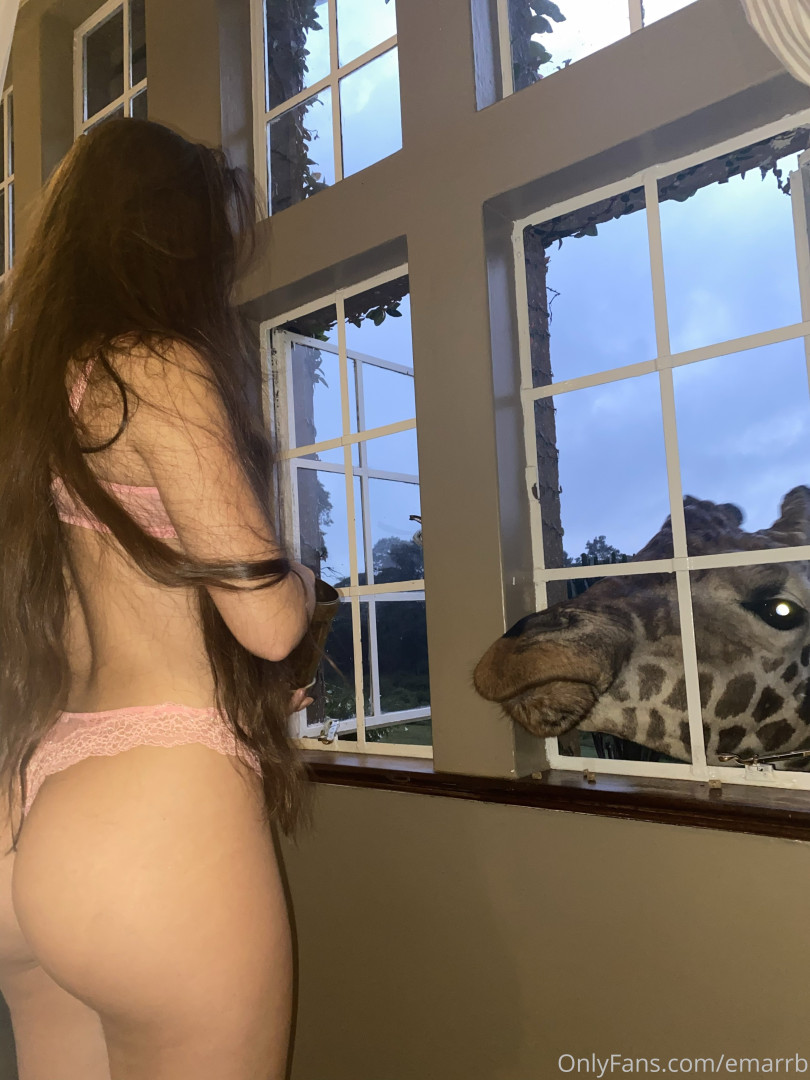 Photo by emarrb published on August 30,2023 07:29:08 - BestThots