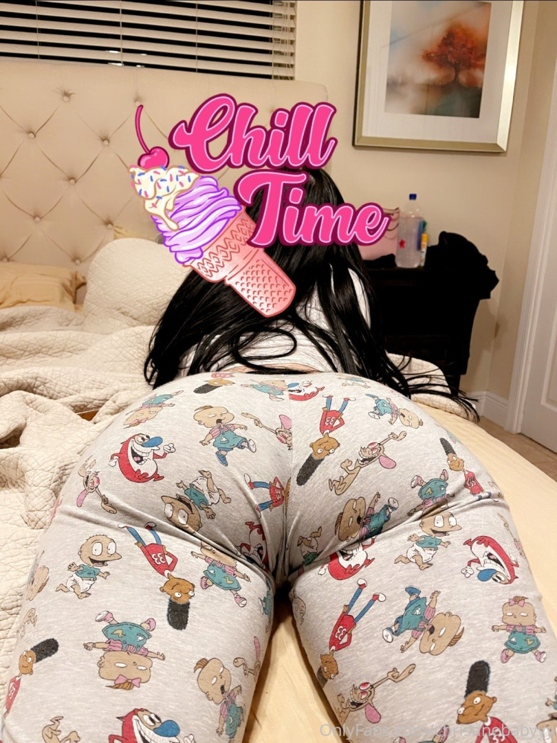 Photo by christinebabyyy published on August 30,2023 00:19:59 - BestThots