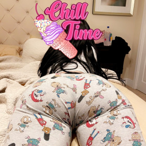 christinebabyyy #5912767