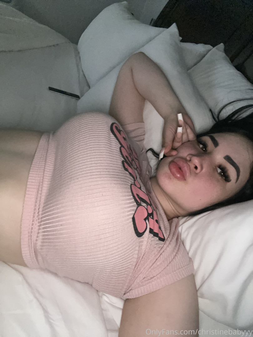 Photo by christinebabyyy published on August 30,2023 01:29:31 - BestThots