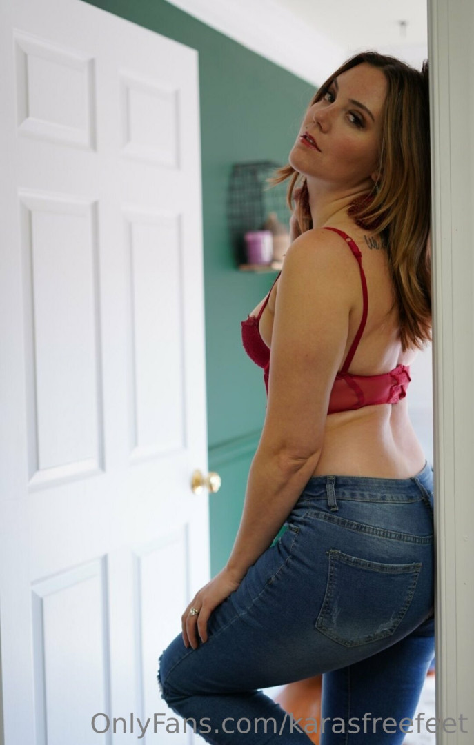 Photo by karasfreefeet published on August 1,2023 13:59:50 - BestThots