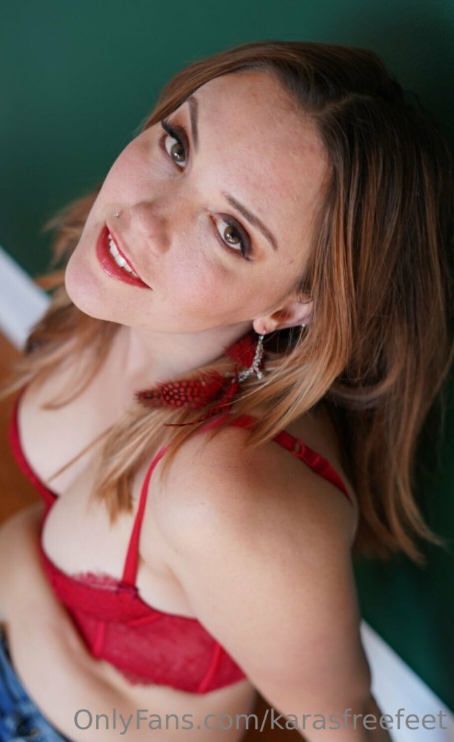 Photo by karasfreefeet published on August 1,2023 13:59:53 - BestThots