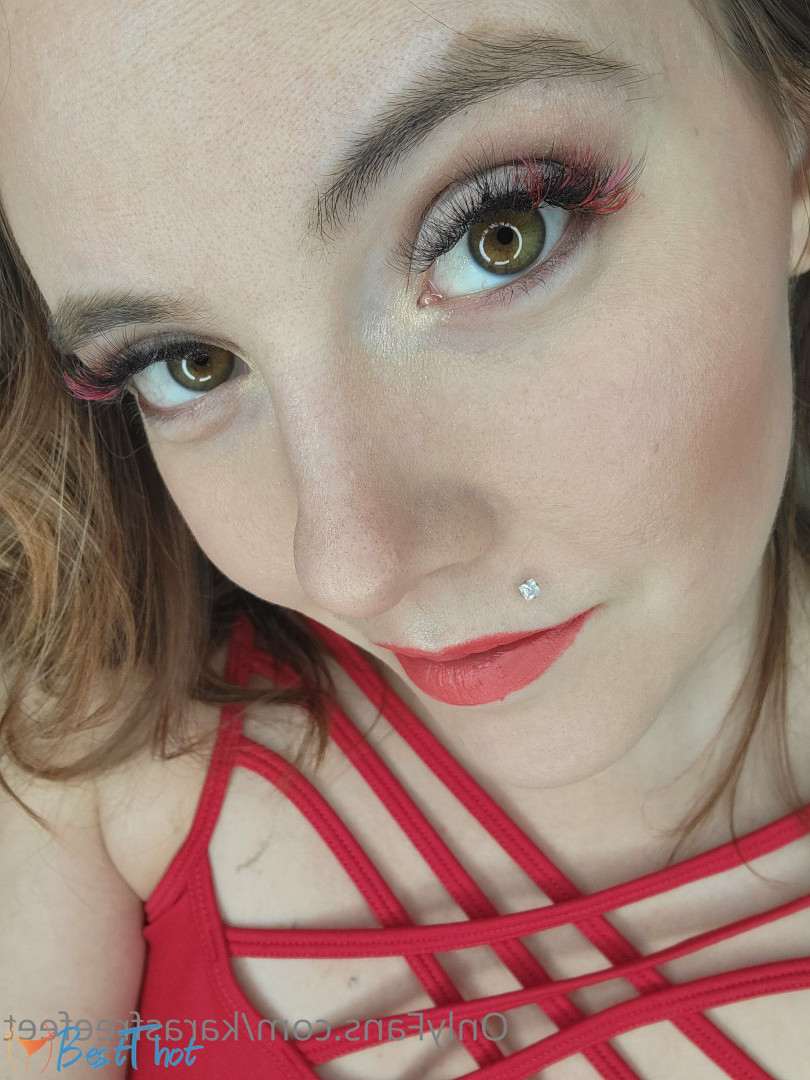 Photo by karasfreefeet published on December 12,2024 09:59:58 - BestThots