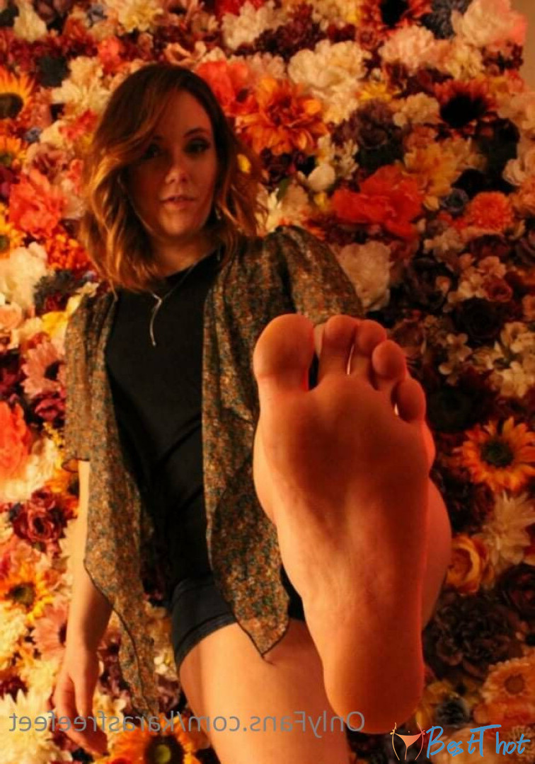 karasfreefeet #9414457
