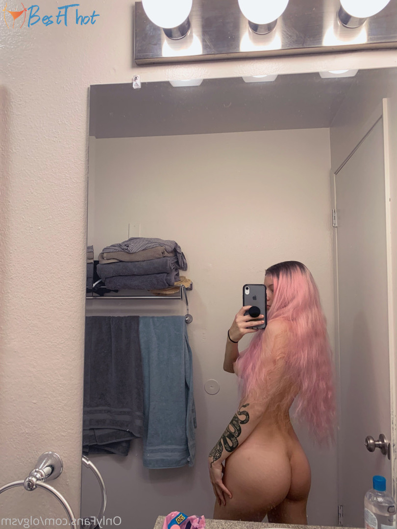 Photo by olgvsm published on December 16,2024 14:05:19 - BestThots