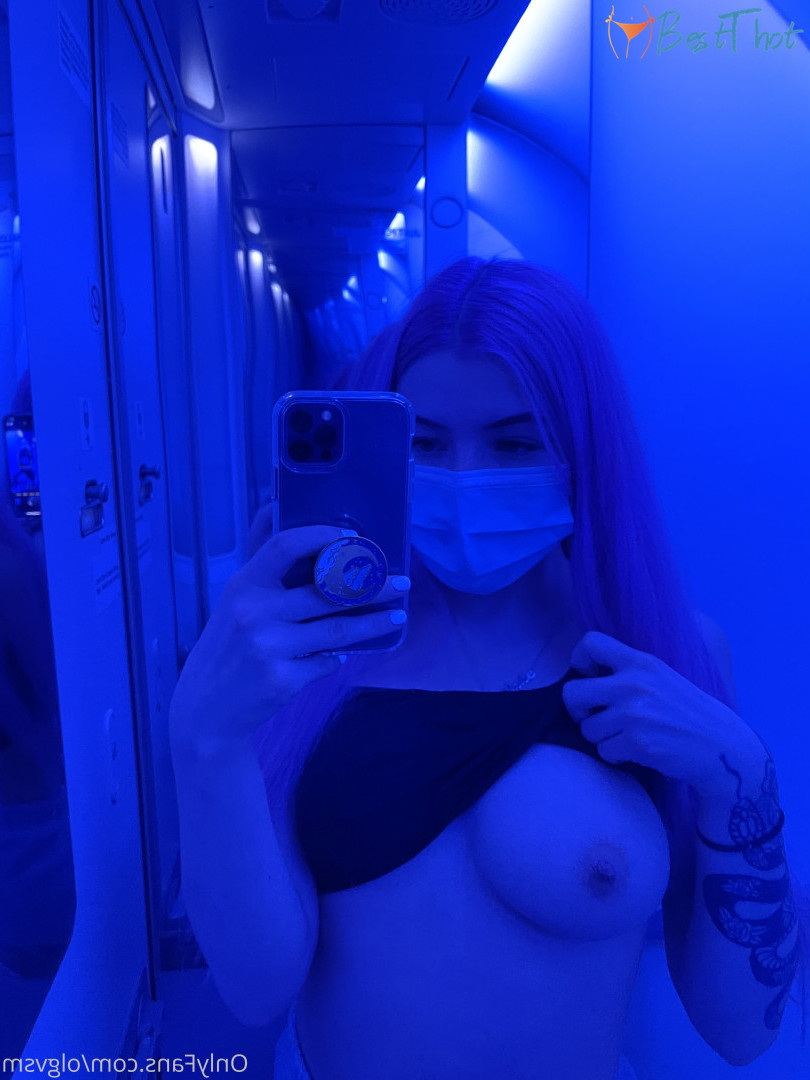 Photo by olgvsm published on December 16,2024 14:06:18 - BestThots