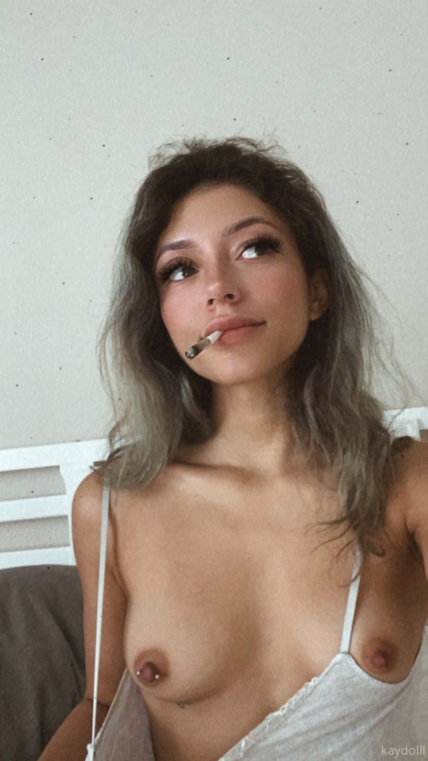 Photo by kaydolll published on May 24,2023 07:34:15 - BestThots