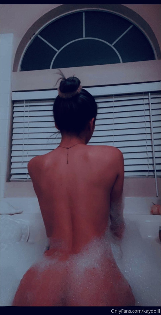 Photo by kaydolll published on May 24,2023 07:34:24 - BestThots