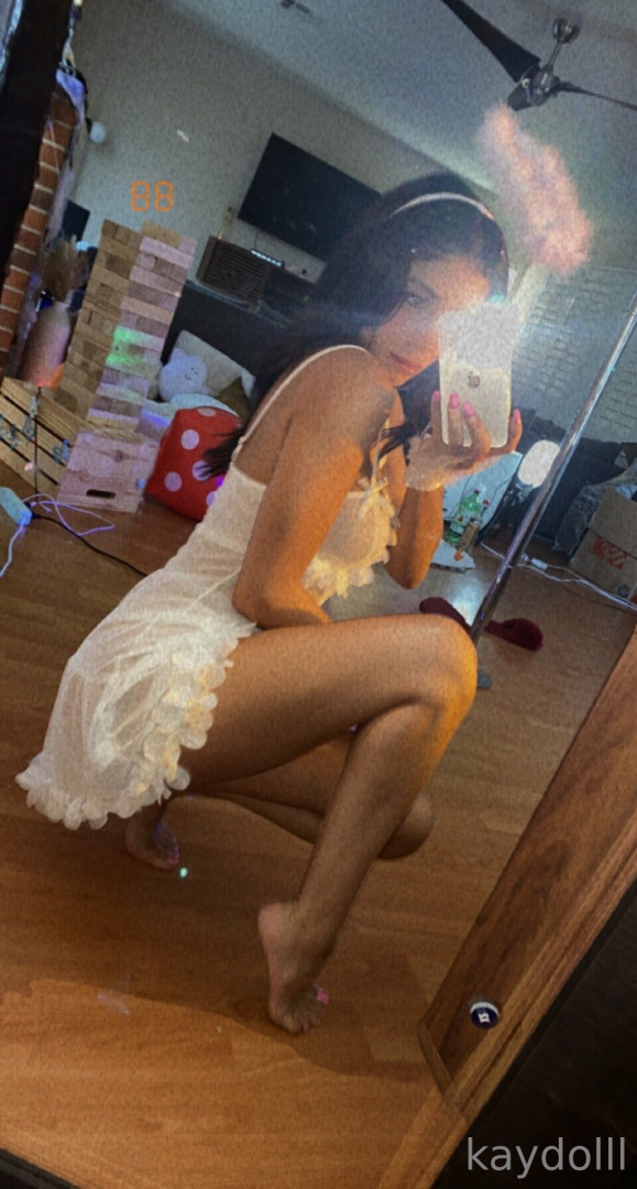 Photo by kaydolll published on May 24,2023 07:34:26 - BestThots