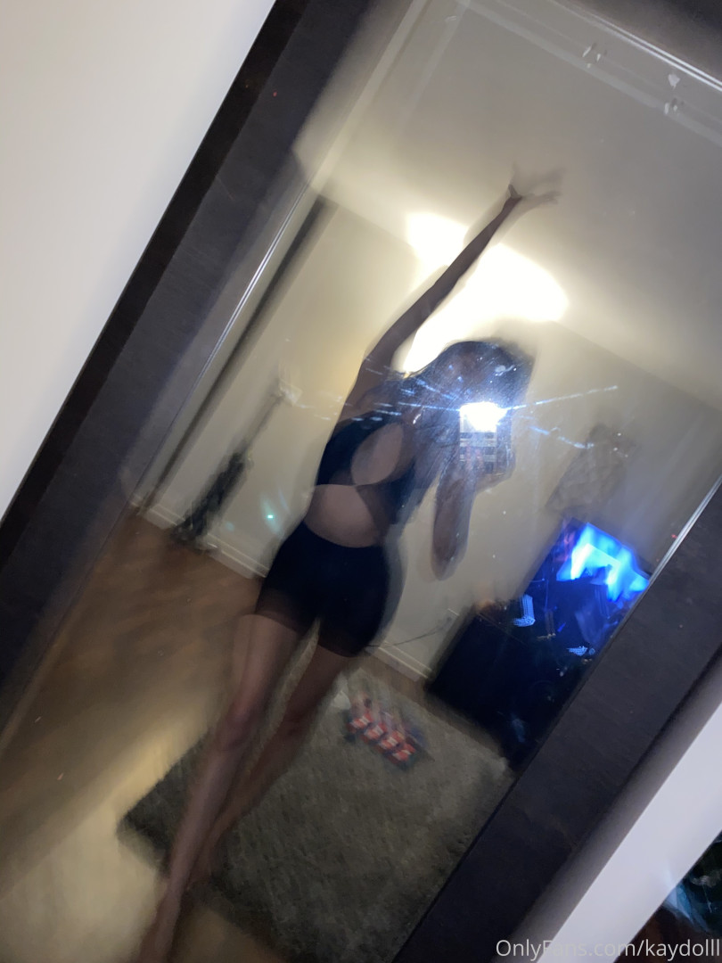 Photo by kaydolll published on May 24,2023 07:35:00 - BestThots