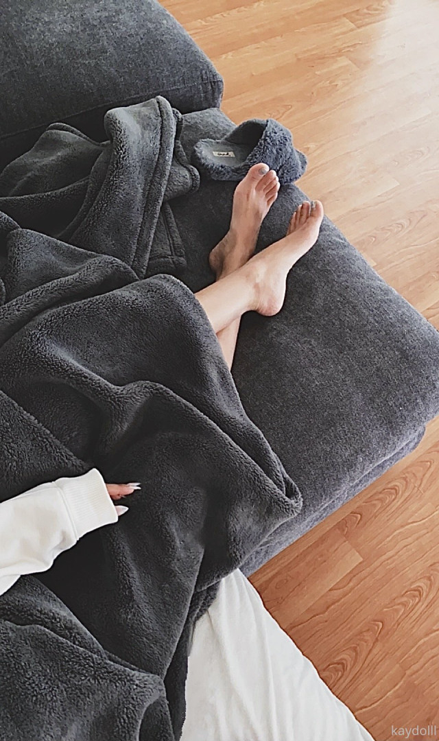 Photo by kaydolll published on May 24,2023 07:36:00 - BestThots
