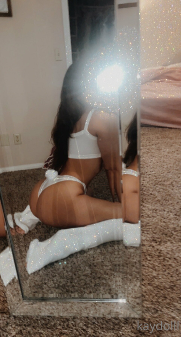 Photo by kaydolll published on May 24,2023 07:36:15 - BestThots