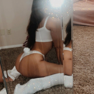 kaydolll #623058