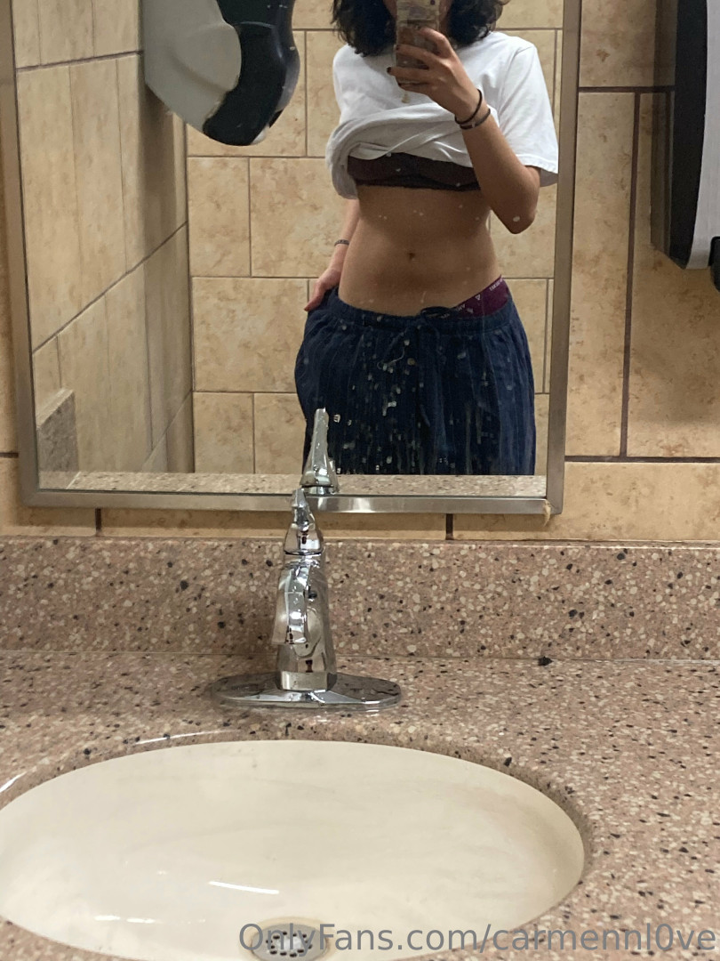 Photo by carmennl0ve published on May 29,2023 10:24:05 - BestThots